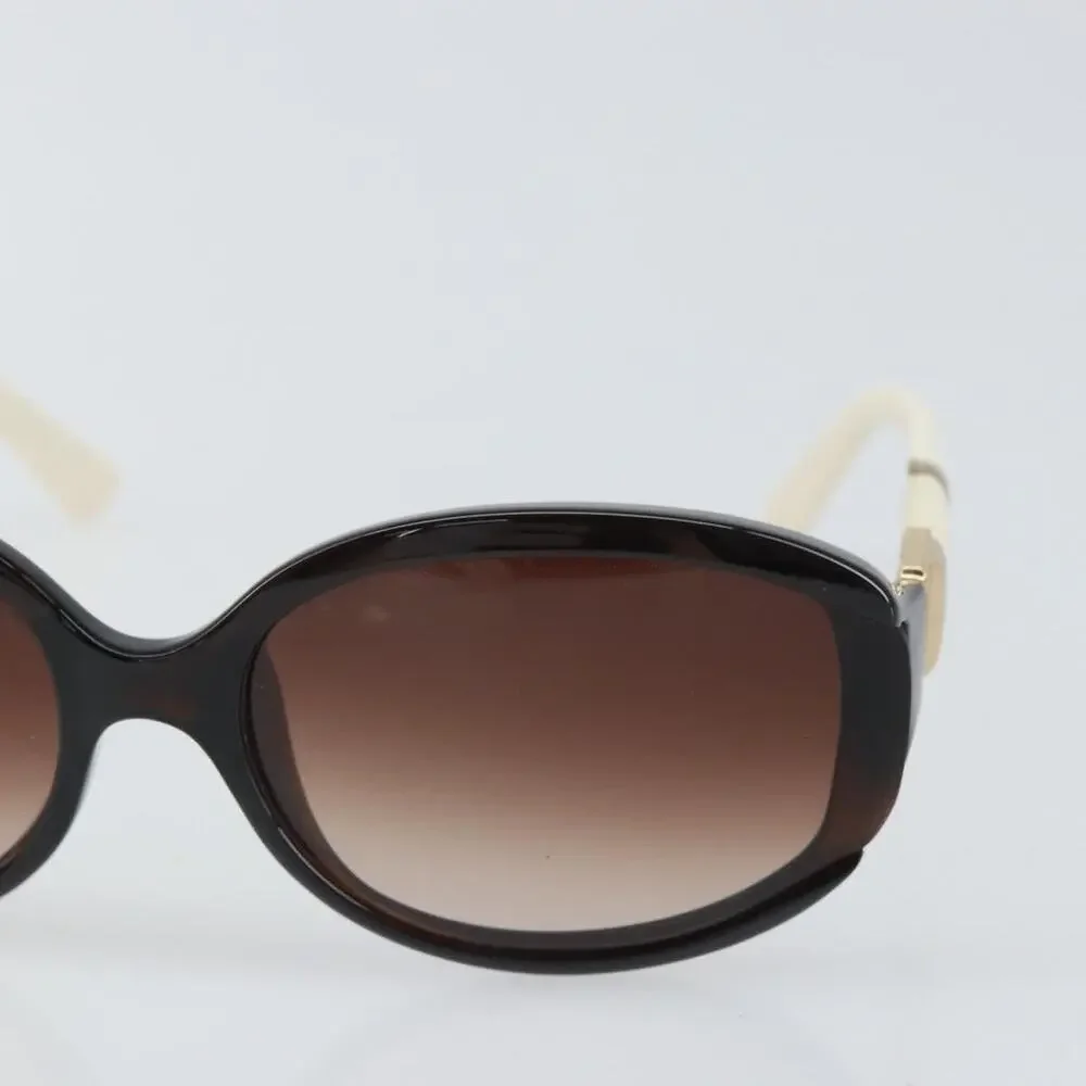 Fendi height width